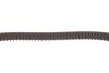 Комплект ГРМ + помпа Opel Astra/Vectra/Omega/Daewoo Nubira/Chevrolet Lacetti 1.8-2.0i 94-01(24x169z) BOSCH 1 987 945 348 (фото 15)