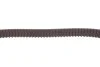 Комплект ГРМ + помпа Opel Astra/Vectra/Omega/Daewoo Nubira/Chevrolet Lacetti 1.8-2.0i 94-01(24x169z) BOSCH 1 987 945 348 (фото 15)