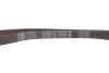 Комплект ГРМ + помпа Opel Astra/Vectra/Omega/Daewoo Nubira/Chevrolet Lacetti 1.8-2.0i 94-01(24x169z) BOSCH 1 987 945 348 (фото 16)