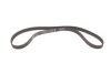 Комплект ГРМ + помпа Opel Astra/Vectra/Omega/Daewoo Nubira/Chevrolet Lacetti 1.8-2.0i 94-01(24x169z) BOSCH 1 987 945 348 (фото 17)