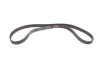 Комплект ГРМ + помпа Opel Astra/Vectra/Omega/Daewoo Nubira/Chevrolet Lacetti 1.8-2.0i 94-01(24x169z) BOSCH 1 987 945 348 (фото 17)