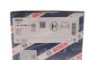 Комплект ГРМ + помпа Opel Astra/Vectra/Omega/Daewoo Nubira/Chevrolet Lacetti 1.8-2.0i 94-01(24x169z) BOSCH 1 987 945 348 (фото 2)