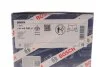 Комплект ГРМ + помпа Opel Astra/Vectra/Omega/Daewoo Nubira/Chevrolet Lacetti 1.8-2.0i 94-01(24x169z) BOSCH 1 987 945 348 (фото 2)