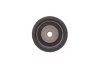Комплект ГРМ + помпа Opel Astra/Vectra/Omega/Daewoo Nubira/Chevrolet Lacetti 1.8-2.0i 94-01(24x169z) BOSCH 1 987 945 348 (фото 4)