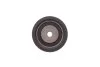 Комплект ГРМ + помпа Opel Astra/Vectra/Omega/Daewoo Nubira/Chevrolet Lacetti 1.8-2.0i 94-01(24x169z) BOSCH 1 987 945 348 (фото 4)