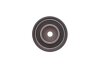 Комплект ГРМ + помпа Opel Astra/Vectra/Omega/Daewoo Nubira/Chevrolet Lacetti 1.8-2.0i 94-01(24x169z) BOSCH 1 987 945 348 (фото 5)