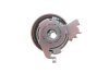 Комплект ГРМ + помпа Opel Astra/Vectra/Omega/Daewoo Nubira/Chevrolet Lacetti 1.8-2.0i 94-01(24x169z) BOSCH 1 987 945 348 (фото 7)