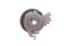 Комплект ГРМ + помпа Opel Astra/Vectra/Omega/Daewoo Nubira/Chevrolet Lacetti 1.8-2.0i 94-01(24x169z) BOSCH 1 987 945 348 (фото 7)