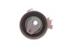 Комплект ГРМ + помпа Opel Astra/Vectra/Omega/Daewoo Nubira/Chevrolet Lacetti 1.8-2.0i 94-01(24x169z) BOSCH 1 987 945 348 (фото 8)