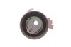 Комплект ГРМ + помпа Opel Astra/Vectra/Omega/Daewoo Nubira/Chevrolet Lacetti 1.8-2.0i 94-01(24x169z) BOSCH 1 987 945 348 (фото 8)