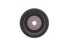 Комплект ГРМ + помпа Opel Astra/Vectra/Omega/Daewoo Nubira/Chevrolet Lacetti 1.8-2.0i 94-01(24x169z) BOSCH 1 987 945 348 (фото 10)