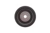 Комплект ГРМ + помпа Opel Astra/Vectra/Omega/Daewoo Nubira/Chevrolet Lacetti 1.8-2.0i 94-01(24x169z) BOSCH 1 987 945 348 (фото 10)
