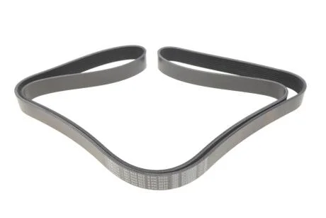Ремінь генератора MB Atego 4.2/4.8 98- (8PK2020) BOSCH 1 987 945 502