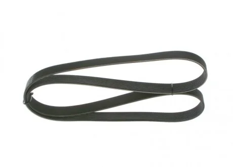 Поликлиновый ремень 8PK1525 BOSCH 1 987 945 508