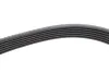 Ремінь генератора Citroen Nemo/Fiat Fiorino/Peugeot 206 1.4/1.8 03- (6PK1225) BOSCH 1 987 945 701 (фото 3)