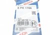 Ремінь генератора BMW 5 (F10/F11)/X3 (F25) 2.5/3.0i 09-13 (N52/N53) (8PK1786) BOSCH 1 987 945 705 (фото 11)