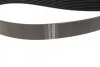 Ремінь генератора BMW 5 (F10/F11)/X3 (F25) 2.5/3.0i 09-13 (N52/N53) (8PK1786) BOSCH 1 987 945 705 (фото 3)