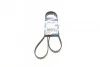 Ремінь генератора Toyota Land Cruiser 200 4.5 D-4D 07-/Man TGL/TGL 4.7/6.9 05- (4PK1389) BOSCH 1 987 945 707 (фото 1)