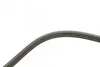 Ремінь генератора Toyota Land Cruiser 200 4.5 D-4D 07-/Man TGL/TGL 4.7/6.9 05- (4PK1389) BOSCH 1 987 945 707 (фото 8)