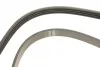 Ремінь генератора Toyota Land Cruiser 200 4.5 D-4D 07-/Man TGL/TGL 4.7/6.9 05- (4PK1389) BOSCH 1 987 945 707 (фото 9)