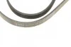 Ремінь генератора Toyota Land Cruiser 200 4.5 D-4D 07-/Man TGL/TGL 4.7/6.9 05- (4PK1389) BOSCH 1 987 945 707 (фото 10)