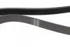 Ремінь генератора Mazda 626 1.8i 92-97/X5 (E53) M62 00-03 (5PK1025) BOSCH 1 987 945 713 (фото 8)