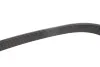 Ремінь генератора Land Rover Discovery 4.4 04-09/Range Rover 4.4 05-13 (8PK850) BOSCH 1 987 945 723 (фото 3)