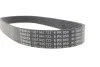 Ремінь генератора Land Rover Discovery 4.4 04-09/Range Rover 4.4 05-13 (8PK850) BOSCH 1 987 945 723 (фото 4)