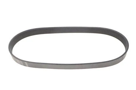 Ремінь генератора Land Rover Discovery 4.4 04-09/Range Rover 4.4 05-13 (8PK850) BOSCH 1 987 945 723