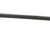 Ремінь генератора Toyota Yaris 1.5/1.3 00-/Corolla 1.3 13-18 (4PK1170) BOSCH 1 987 945 724 (фото 4)