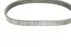 Ремінь генератора VW Golf V/Passat/Touran 1.4TSI 05-/Skoda Fabia 1.4 TSI RS 10-14 (5PK491) BOSCH 1 987 945 731 (фото 5)