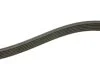 Ремінь генератора Opel Zafira/Astra H 1.9 CDTI 04-15/Chevrolet Aveo 1.4 11- (6PK1380) BOSCH 1 987 945 732 (фото 4)