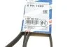 Ремінь генератора Opel Zafira/Astra H 1.9 CDTI 04-15/Chevrolet Aveo 1.4 11- (6PK1380) BOSCH 1 987 945 732 (фото 6)