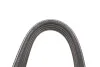 Ремінь генератора MB A-class (W168) 1.7CDI (OM668) 01-04 (5PK1264) BOSCH 1 987 945 734 (фото 3)