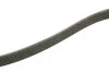 Ремінь генератора MB E-class (W212)/S-class (W221) 09- (OM642) (7PK2005) BOSCH 1 987 945 736 (фото 3)