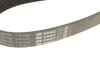Ремінь генератора MB E-class (W212)/S-class (W221) 09- (OM642) (7PK2005) BOSCH 1 987 945 736 (фото 4)