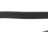Ремінь генератора MB Sprinter 319-519CDI 18-/E-class (W212) 09-16/C-class (W204) 11-18 (7PK2045) BOSCH 1 987 945 738 (фото 3)
