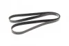 Ремінь генератора MB Sprinter 319-519CDI 18-/E-class (W212) 09-16/C-class (W204) 11-18 (7PK2045) BOSCH 1 987 945 738 (фото 4)