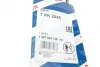 Ремінь генератора MB Sprinter 319-519CDI 18-/E-class (W212) 09-16/C-class (W204) 11-18 (7PK2045) BOSCH 1 987 945 738 (фото 5)