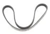 Ремінь генератора Opel Agila 1.0/1.2 08-14/Suzuki Swift 1.2 10-/Honda Integra 1.8Type-R 97-01 (4PK763) BOSCH 1 987 945 739 (фото 1)