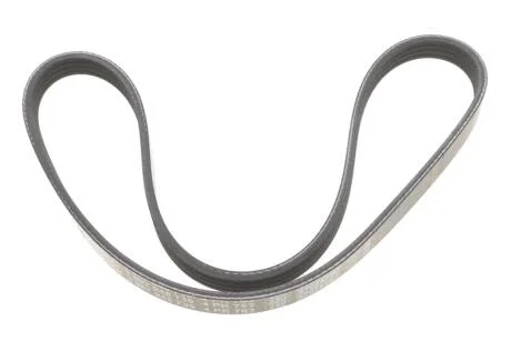 Ремінь генератора Opel Agila 1.0/1.2 08-14/Suzuki Swift 1.2 10-/Honda Integra 1.8Type-R 97-01 (4PK763) BOSCH 1 987 945 739