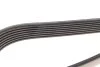 Ремінь генератора Nissan Micra/Note 1.6i 05- (7PK1140) BOSCH 1 987 945 741 (фото 3)