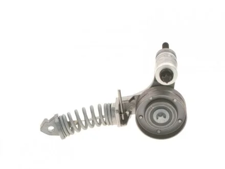 Ролик натяжной BOSCH 1 987 945 801
