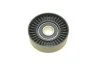 Ролик генератора MB A-class/Vaneo 1.5-2.0/1.7-2.0CDI 97-, M166/M266/OM640/OM668 BOSCH 1 987 945 837 (фото 2)