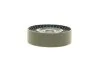 Ролик генератора MB A-class/Vaneo 1.5-2.0/1.7-2.0CDI 97-, M166/M266/OM640/OM668 BOSCH 1 987 945 837 (фото 3)