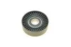 Ролик генератора MB A-class/Vaneo 1.5-2.0/1.7-2.0CDI 97-, M166/M266/OM640/OM668 BOSCH 1 987 945 837 (фото 4)