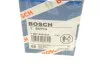 Ролик генератора MB A-class/Vaneo 1.5-2.0/1.7-2.0CDI 97-, M166/M266/OM640/OM668 BOSCH 1 987 945 837 (фото 5)