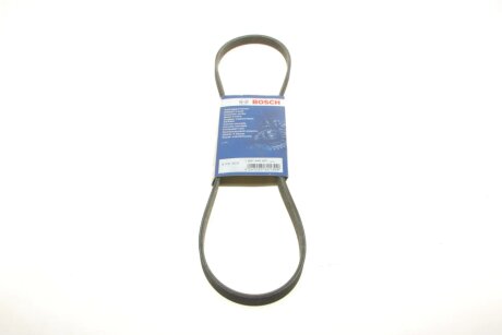 Ремінь генератора Mitsubishi Galant 2.0/2.4 -90 (4PK975) BOSCH 1 987 945 901