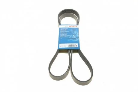 Дорожный пас BOSCH 1 987 946 002