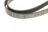 Ремінь генератора Audi A8 3.0i 03-06/Lexus GS/IS 3.0/3.5 00-11/Ford Fiesta 1.25-1.6 94-02 (6PK1930) BOSCH 1 987 946 005 (фото 5)